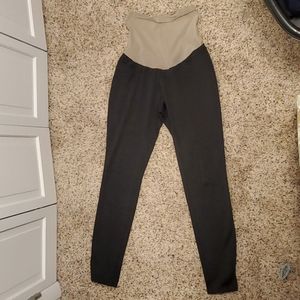 Motherhood maternity pants